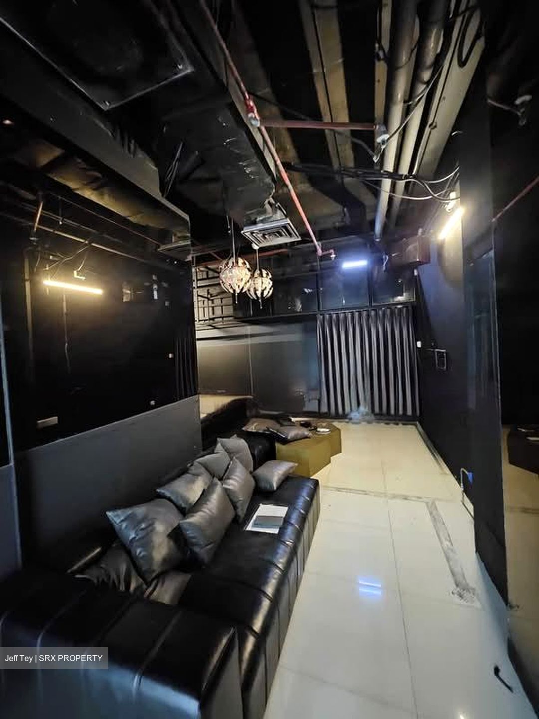 Furama City Centre Singapore (D1), Shop House #549044371